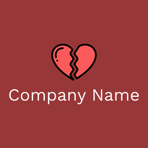 kaiyun-开云(中国)官方网站_KAIYUN.COM