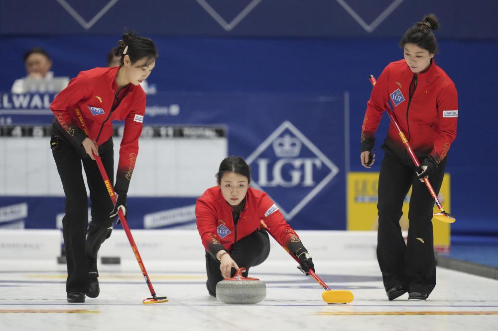 [篮球公园]中国篮球名人堂入堂仪式将在清华大学举办.