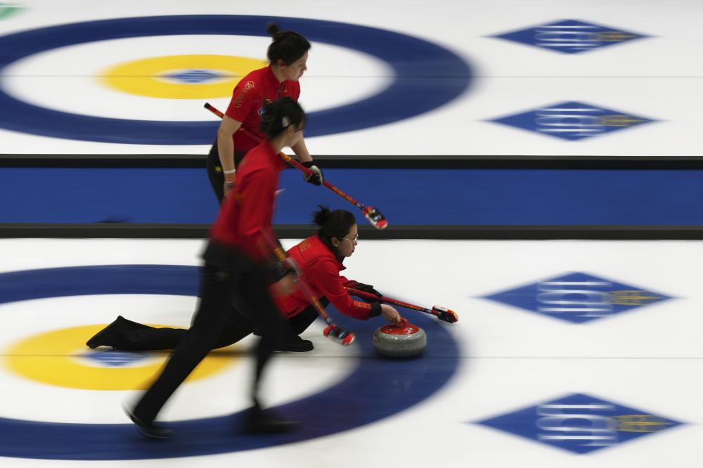 kaiyun.com：[篮球公园]重塑——崔永熙的追梦故事.