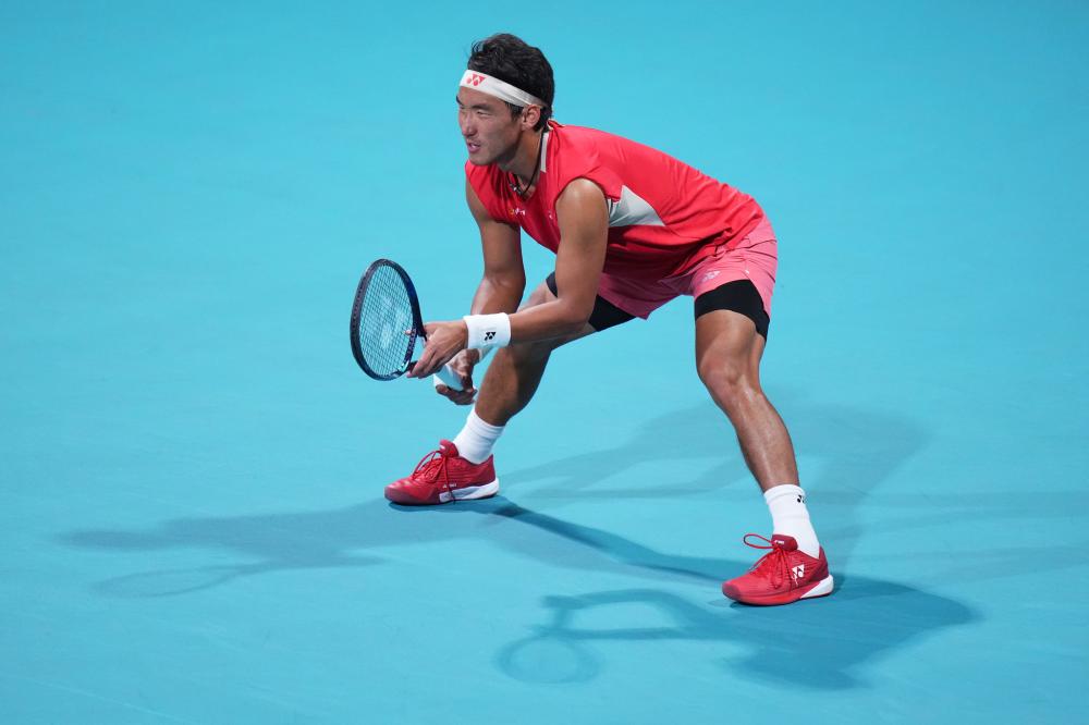 开云APP:莱因克尔:范尼不是莱斯特城首选.