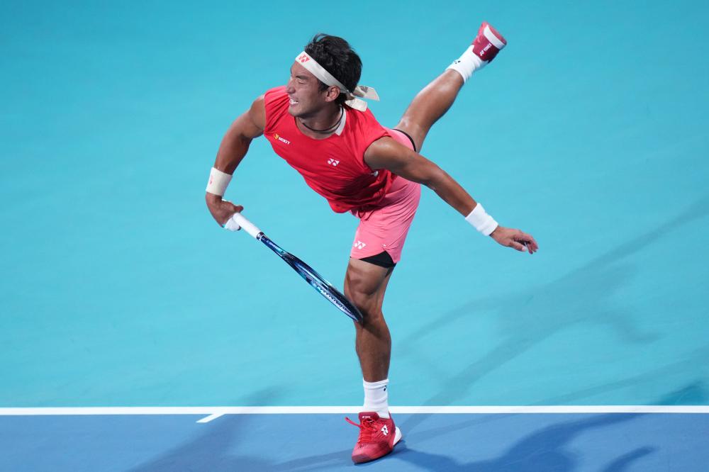 kaiyun.com:足球——欧冠:利物浦不敌巴黎圣日耳曼 无缘八强.